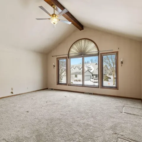 $550,000 | S75-w17601 Harbor Circle, Muskego, WI 53150