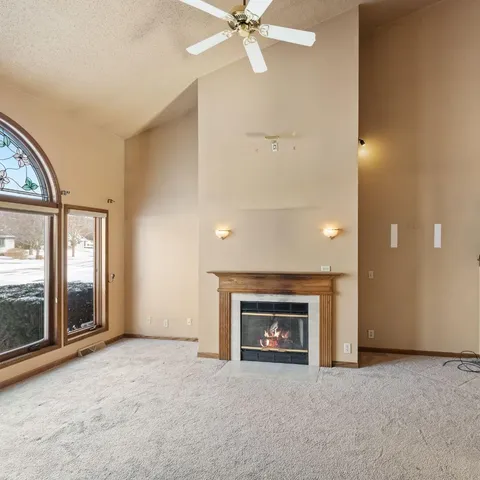 $599,000 | S75-w17601 Harbor Circle, Muskego, WI 53150