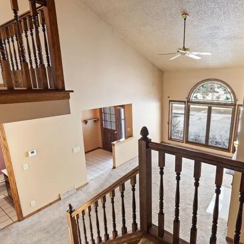 $599,000 | S75-w17601 Harbor Circle, Muskego, WI 53150