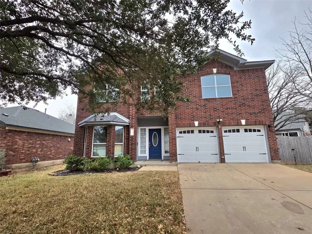 $2,495 | 8507 Chat Lane, Round Rock, TX 78681