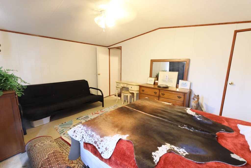 550 Forest Boulevard Abbeville, AL 36310 - Photo 19 of 29