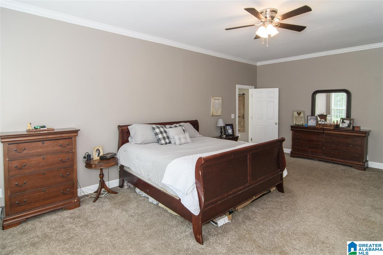 1555 Sims Street Northeast Leeds, AL 35094 - Photo 20 of 38