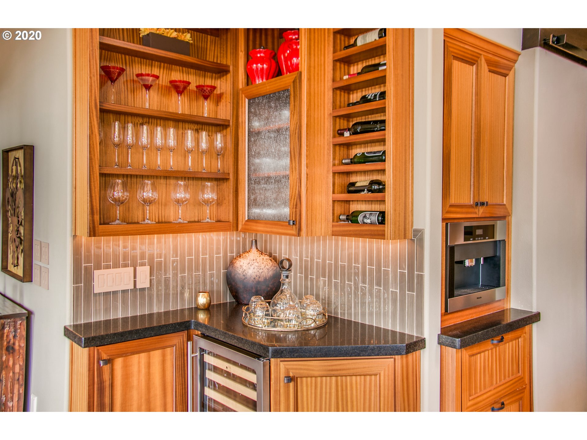 13805 Southeast Aldridge Road Happy Valley, OR 97086 - Photo 13 of 32 Gallery Image 13