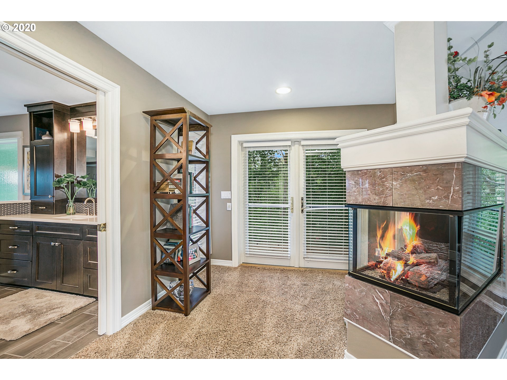 13805 Southeast Aldridge Road Happy Valley, OR 97086 - Photo 20 of 32 Gallery Image 20