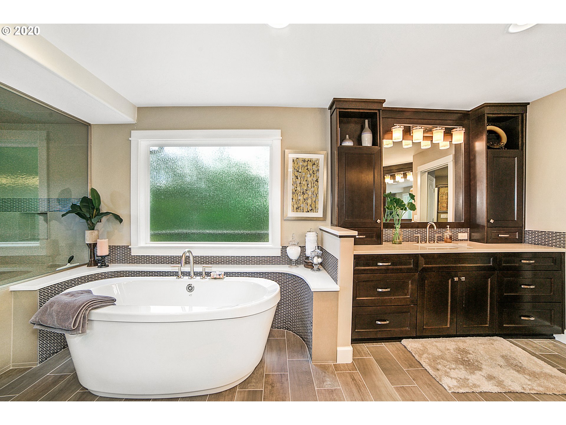 13805 Southeast Aldridge Road Happy Valley, OR 97086 - Photo 21 of 32 Gallery Image 21