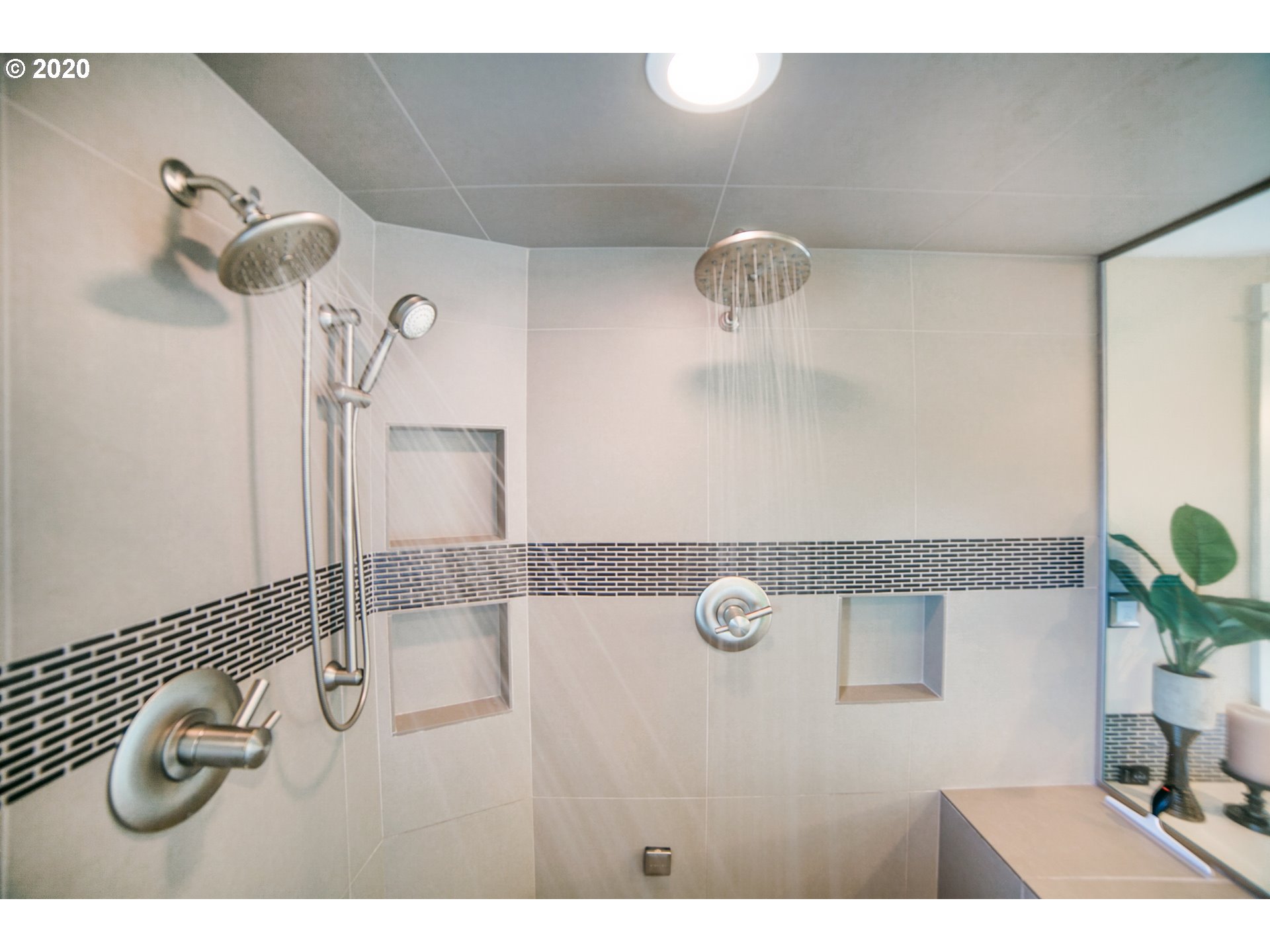 13805 Southeast Aldridge Road Happy Valley, OR 97086 - Photo 22 of 32 Gallery Image 22