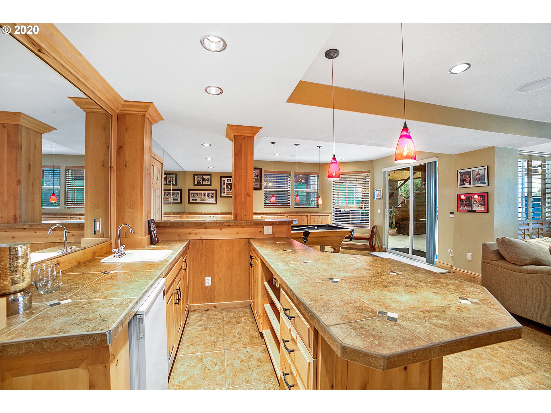 13805 Southeast Aldridge Road Happy Valley, OR 97086 - Photo 25 of 32 Gallery Image 25