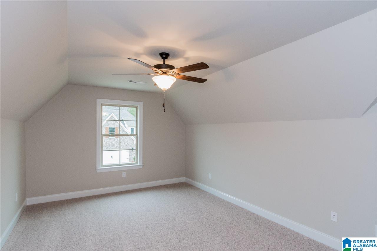 612 Kirkwall Lane Pelham, AL 35124 - Photo 29 of 41