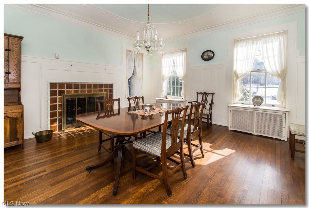 2705 East Overlook Road Cleveland, OH 44106 - Photo 7 of 24 Gallery Image 7