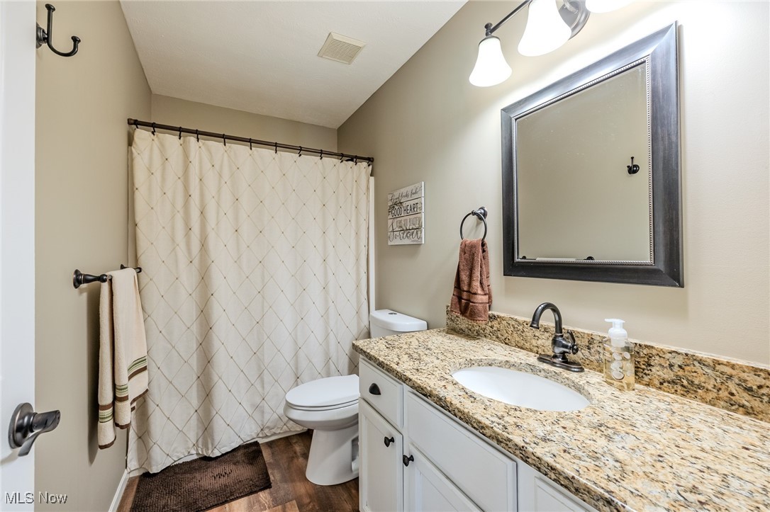 8921 Auburn Road Chardon, OH 44024 - Photo 28 of 48 Gallery Image 28