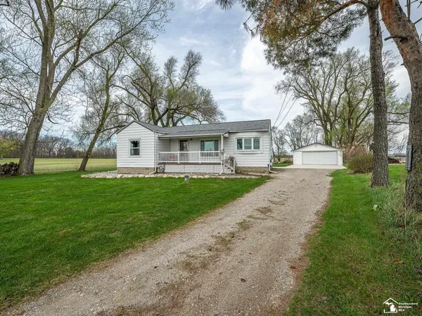 $252,000 | 7650 South Custer Road, Monroe, MI 48161