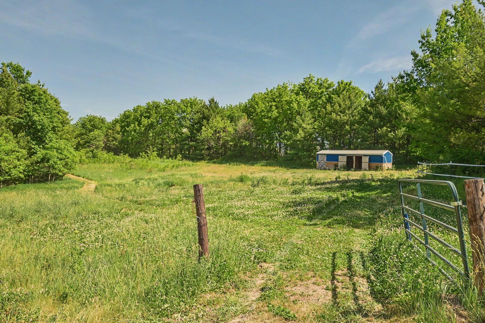 W6785 Rothenbuehler Road Monroe, WI 53566 - Photo 80 of 85