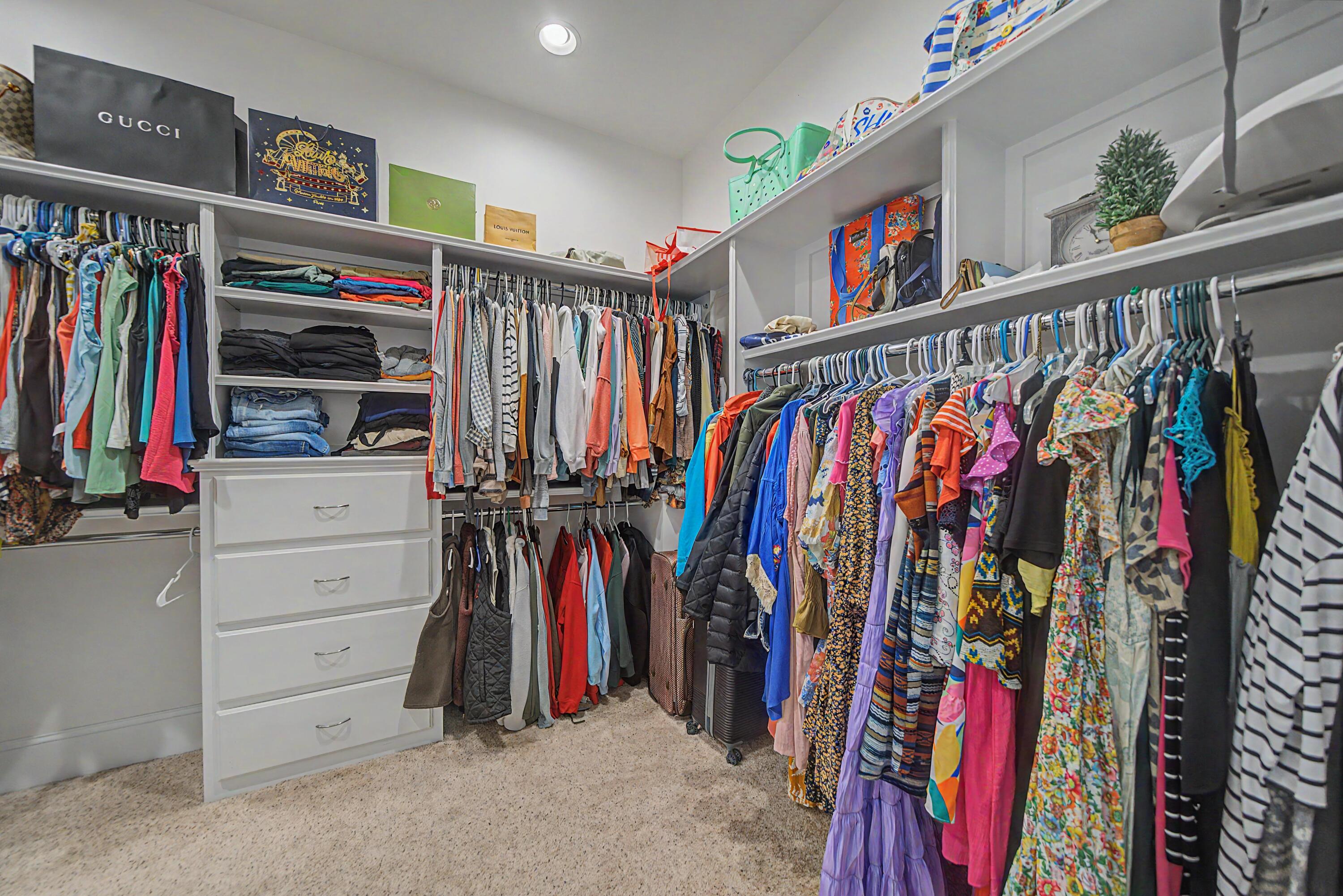 4236 New Hope Road Michie, TN 38357 - Photo 50 of 97 Gallery Image 50