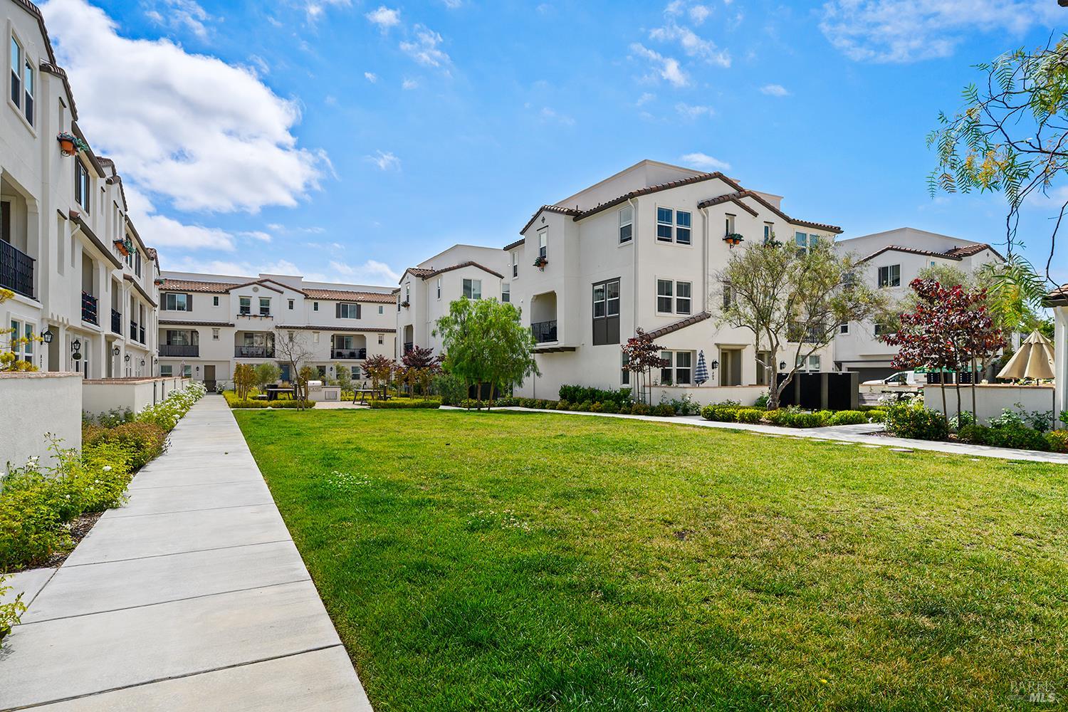 901 Rockview Road Novato, CA 94949 - Photo 33 of 38