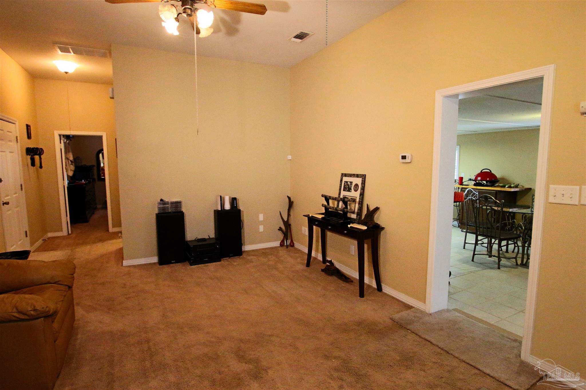286 John Road Holt, FL 32564 - Photo 23 of 35 Gallery Image 23