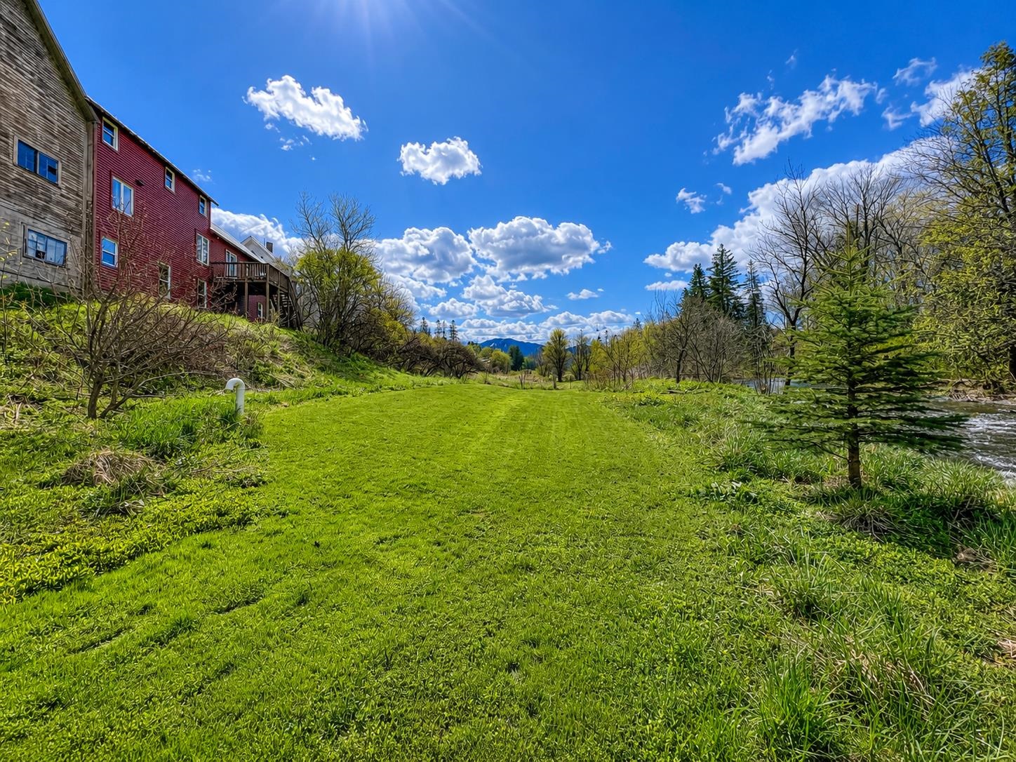 4735 Burke Hollow Road Burke, VT 05871 - Photo 30 of 40