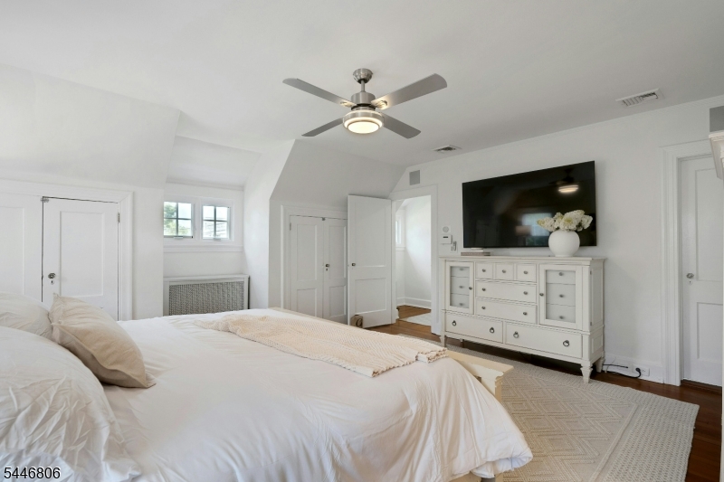 35 Hamilton Road Morristown, NJ 07960 - Photo 34 of 48 Gallery Image 34