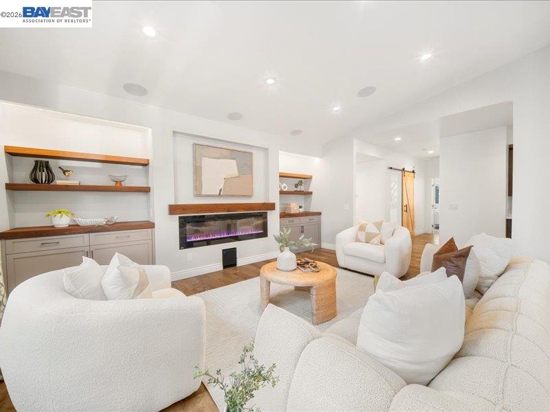 7782 Castilian Road Dublin, CA 94568 - Photo 17 of 80