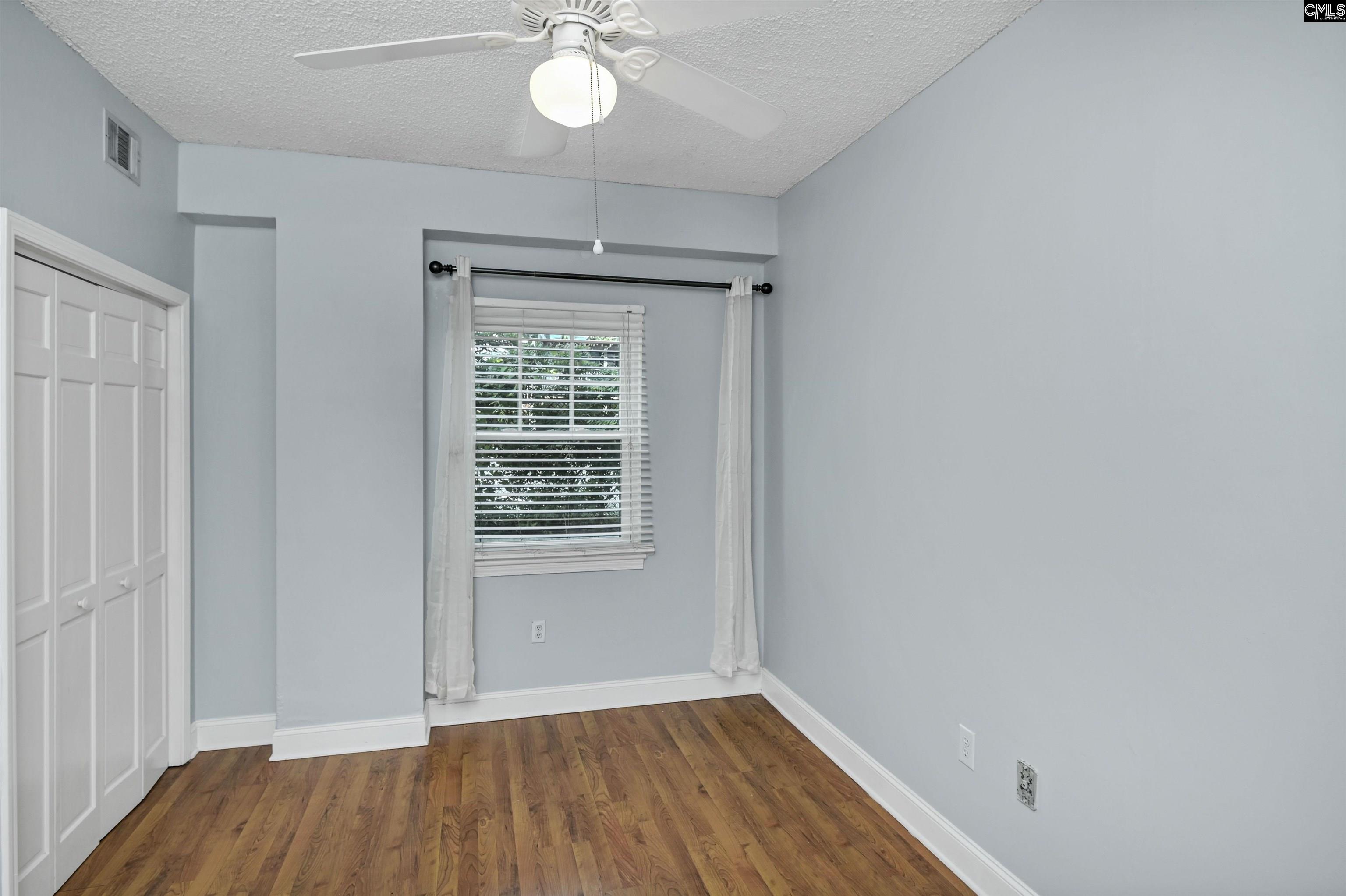 2002 Greene Street, Unit 113 Columbia, SC 29205 - Photo 13 of 23