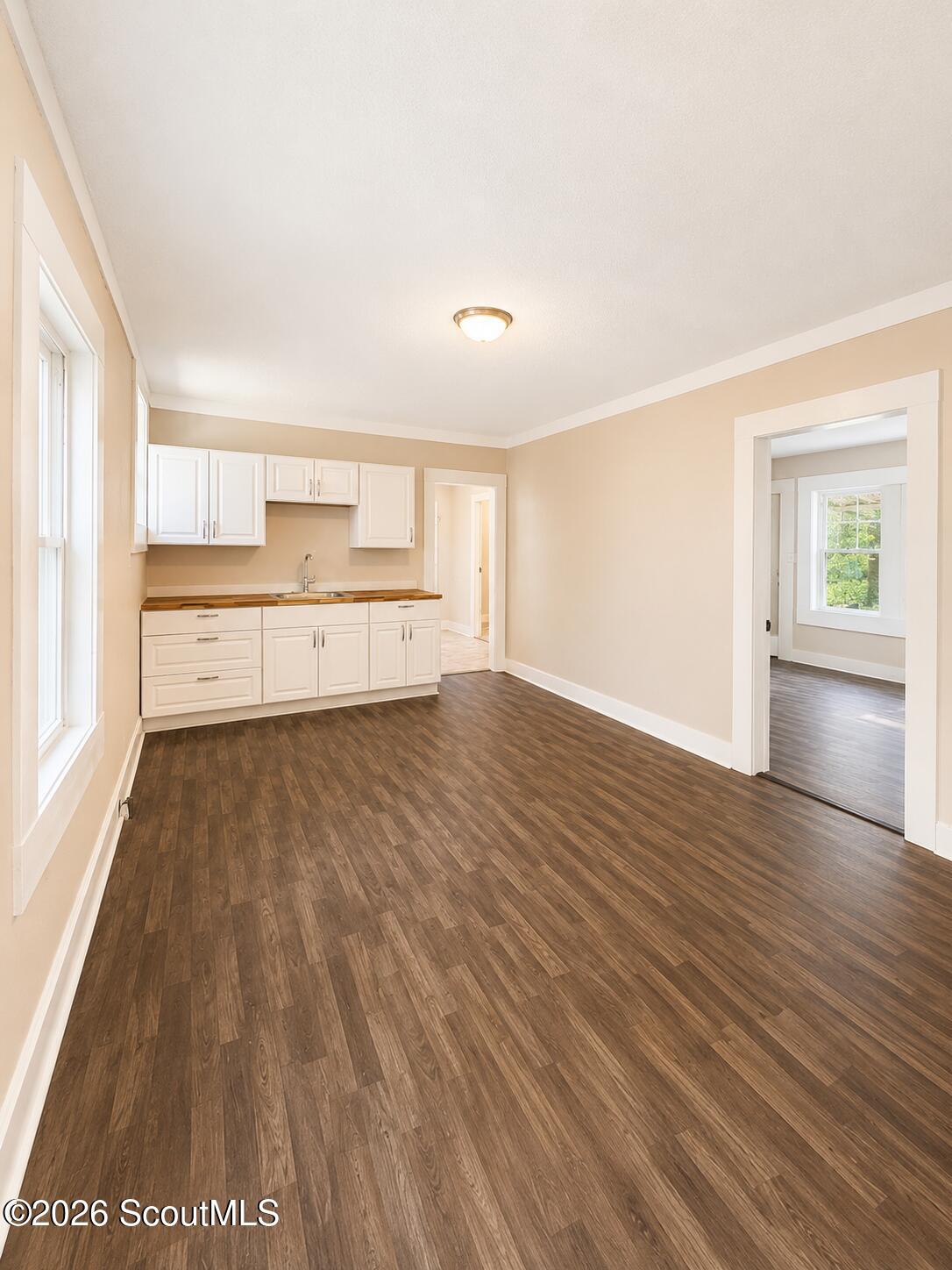 159 Ruby's Lane Waycross, GA 31503 - Photo 5 of 15