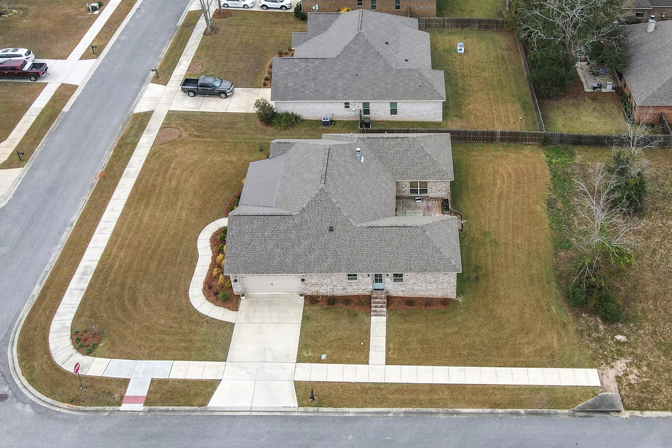 21383 Brick Stack Lane Fairhope, AL 36532 - Photo 36 of 39