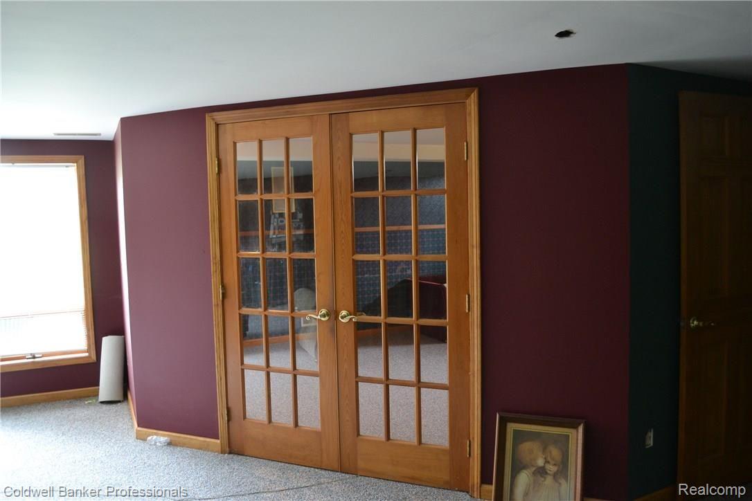 1523 Baldwin Road Lapeer, MI 48446 - Photo 32 of 33 016.JPG