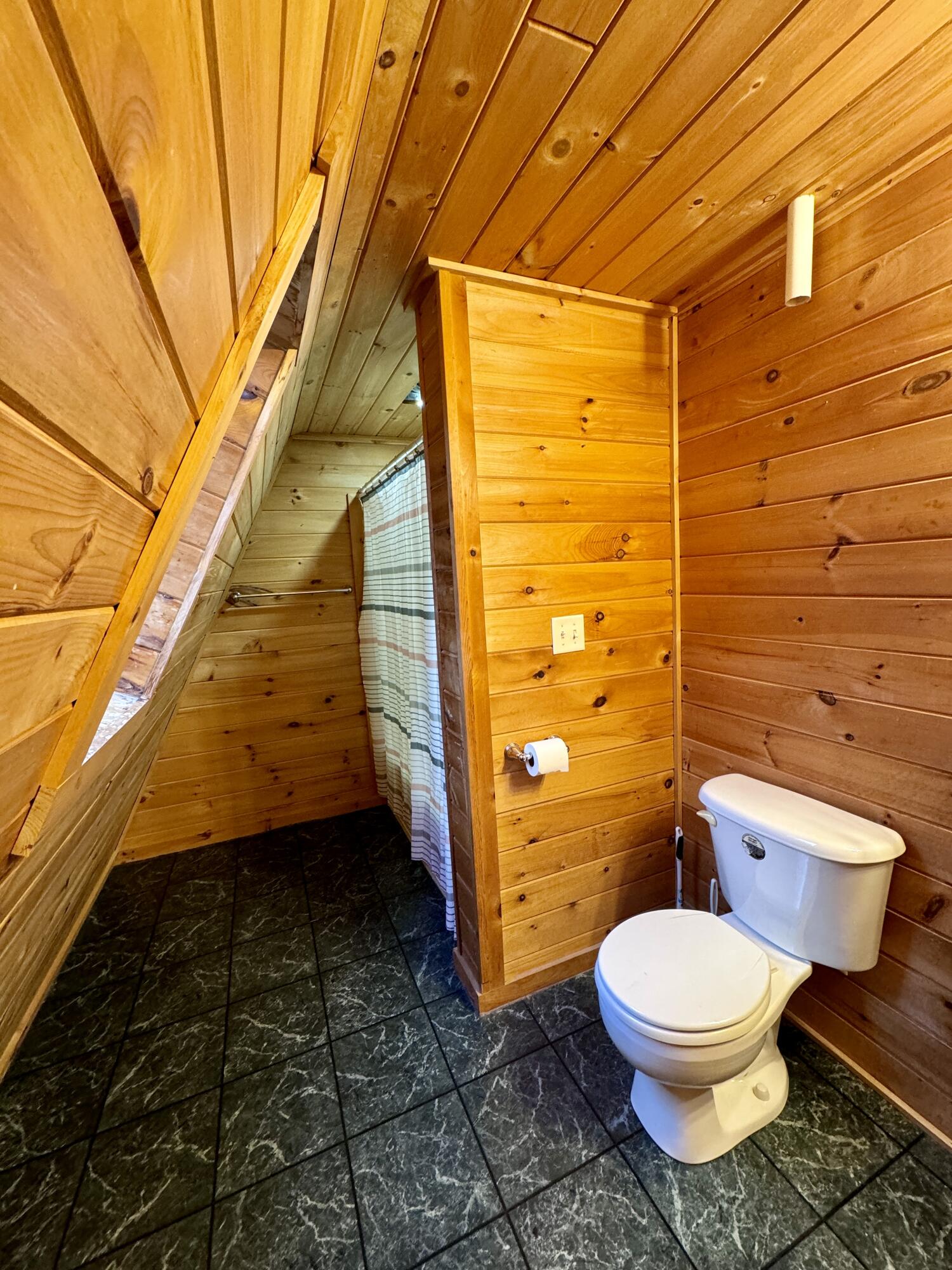325 West Kingfield Road Kingfield, ME 04947 - Photo 22 of 50 IMG_1743