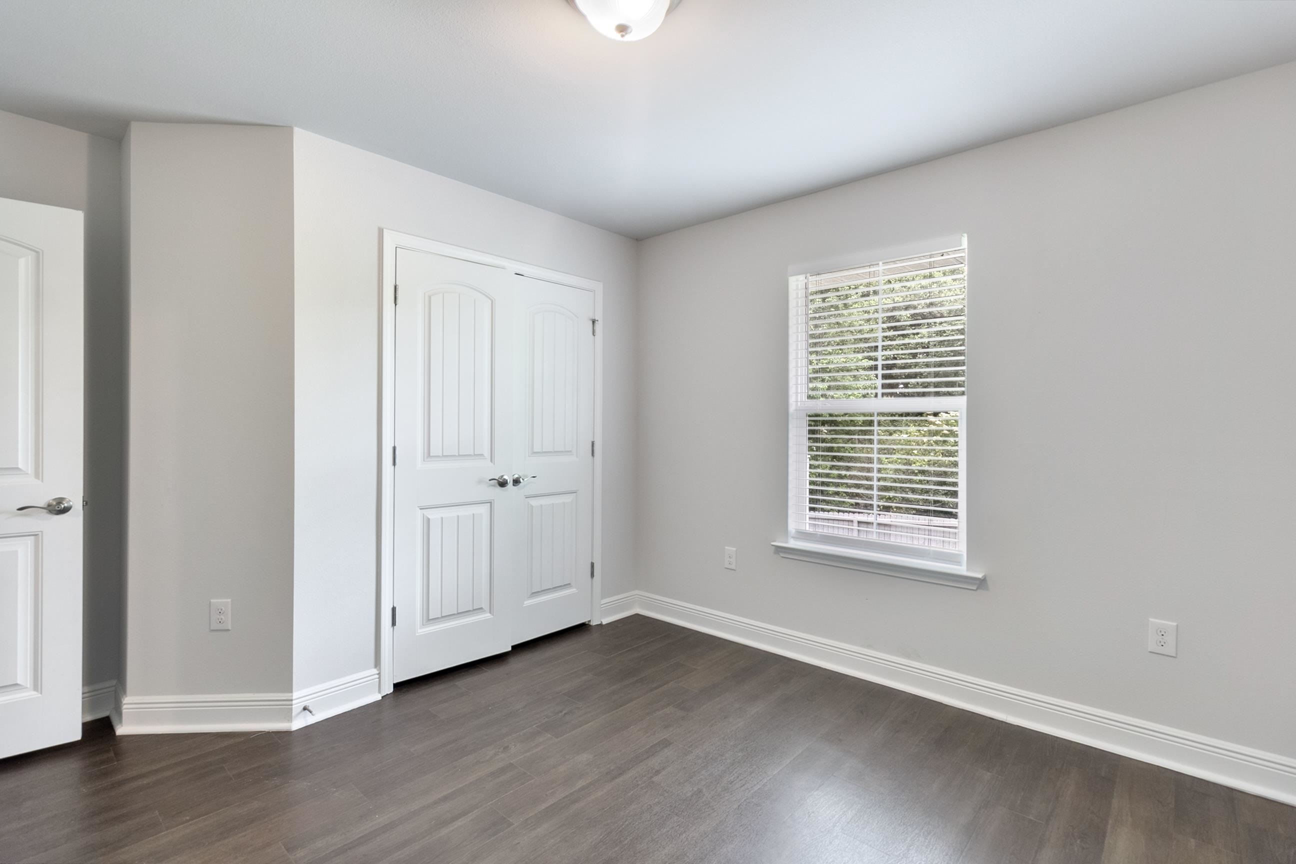 16157 Wishing Tree Court Foley, AL 36535 - Photo 19 of 29
