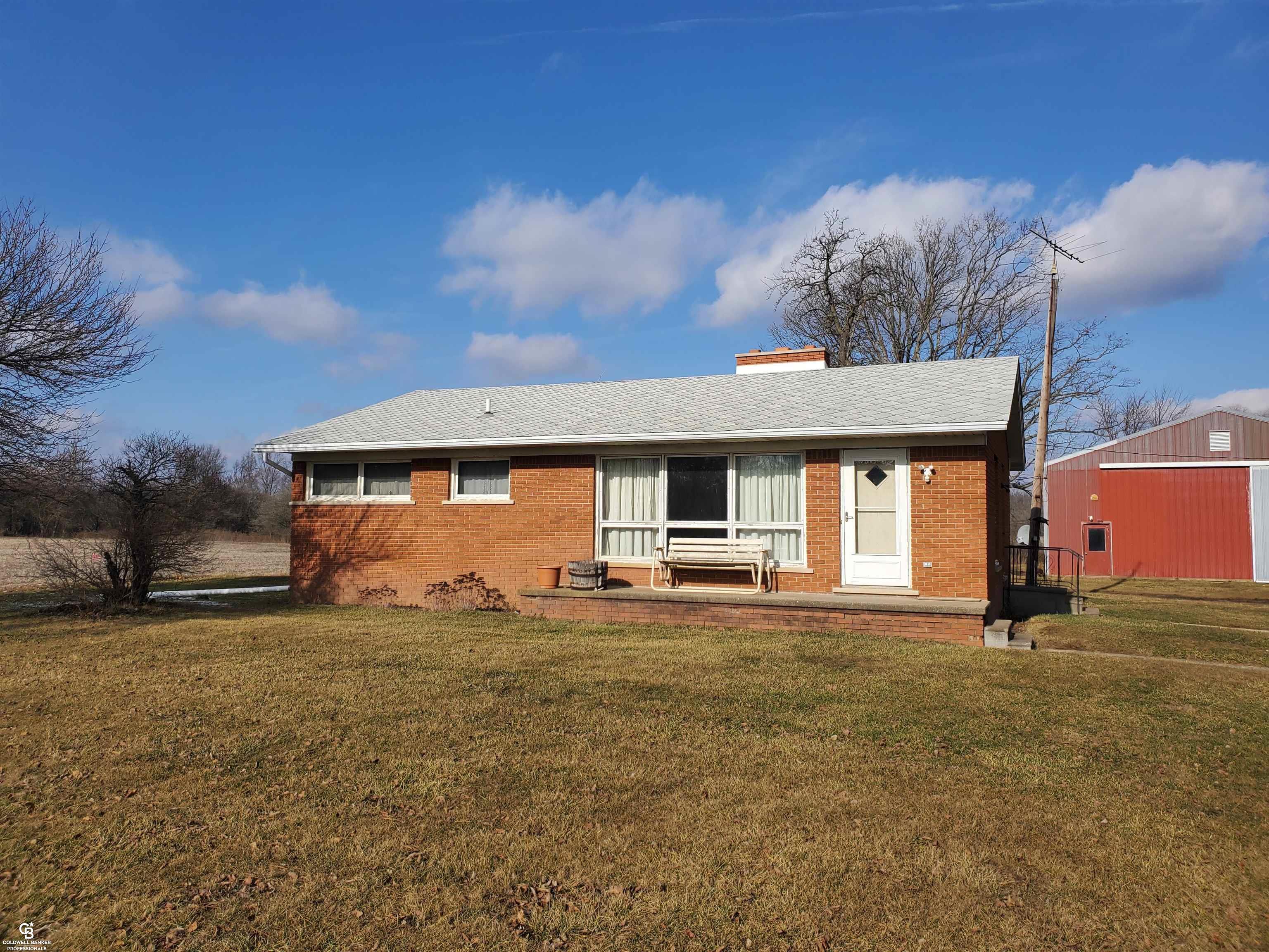 9840 Imlay City Road Avoca, MI 48006 - Photo 3 of 24