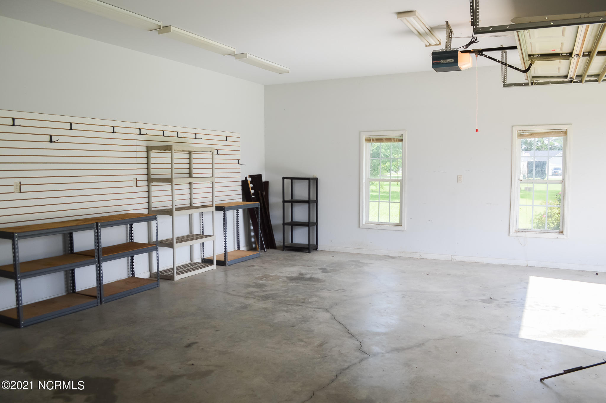 202 Target Lane Hubert, NC 28539 - Photo 50 of 52 DSC_0244-2
