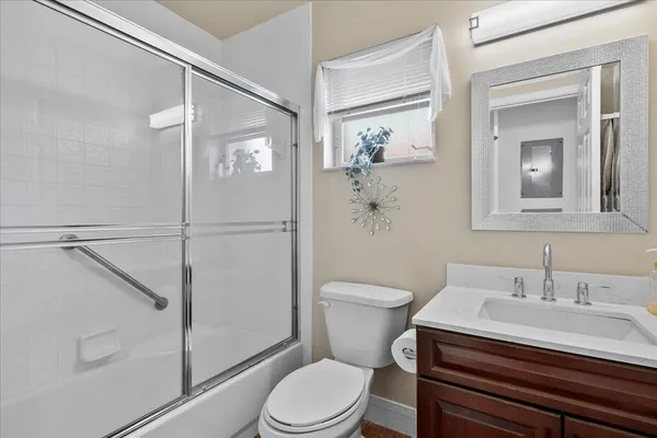 $350,000 | 7771 Majestic Palm Drive, Boynton Beach, FL 33437