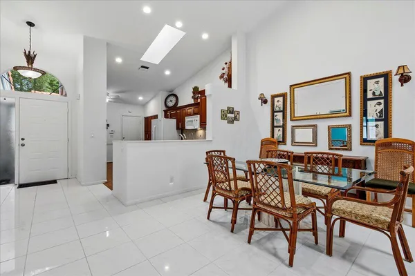 $350,000 | 7771 Majestic Palm Drive, Boynton Beach, FL 33437