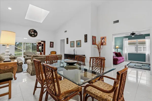 $350,000 | 7771 Majestic Palm Drive, Boynton Beach, FL 33437