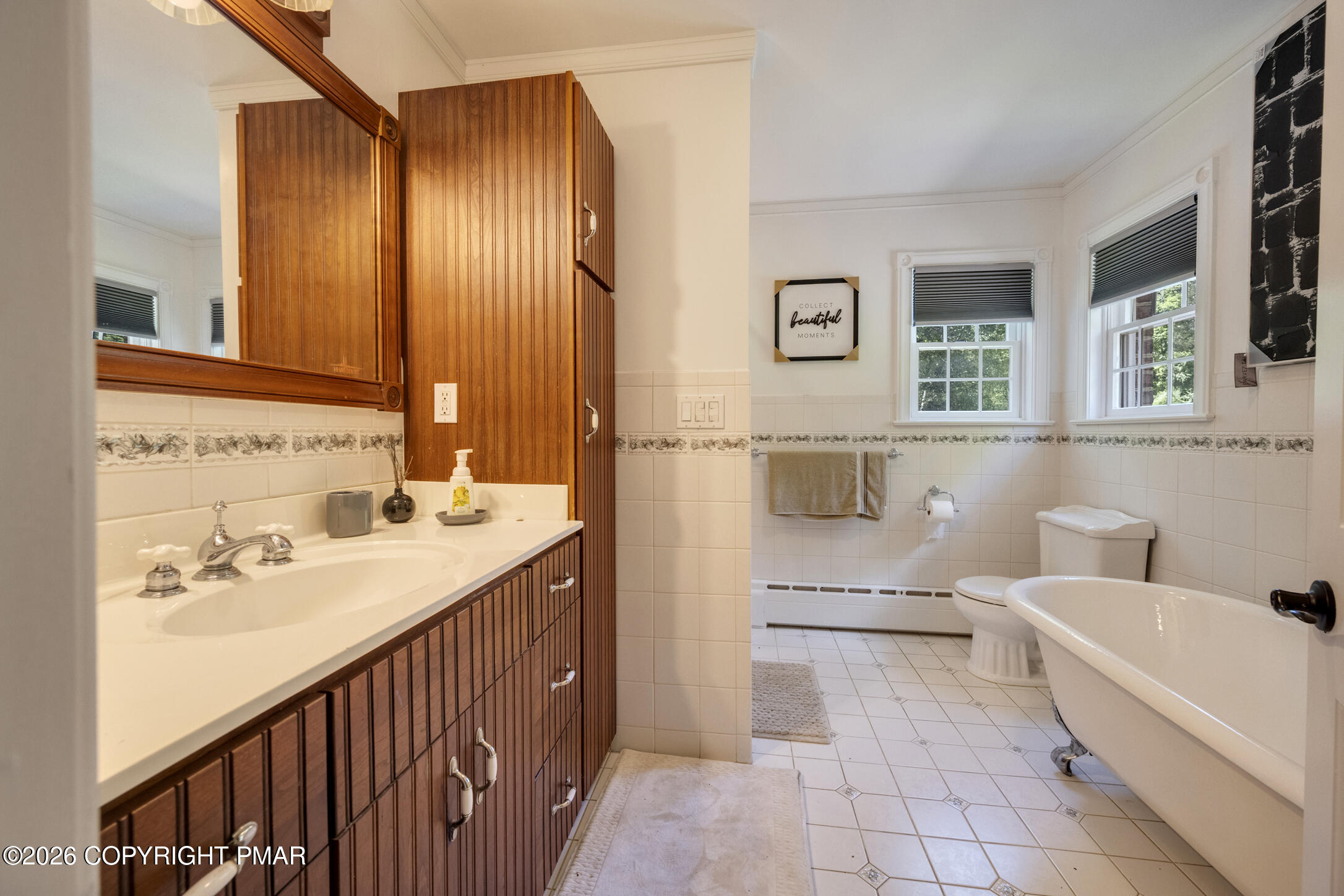 917 Lower Cherry Valley Road Stroudsburg, PA 18360 - Photo 115 of 124 DSC_9967