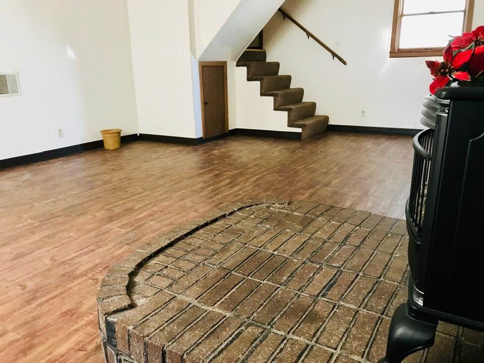 324 Popcorn Road Springville, IN 47462 - Photo 11 of 30