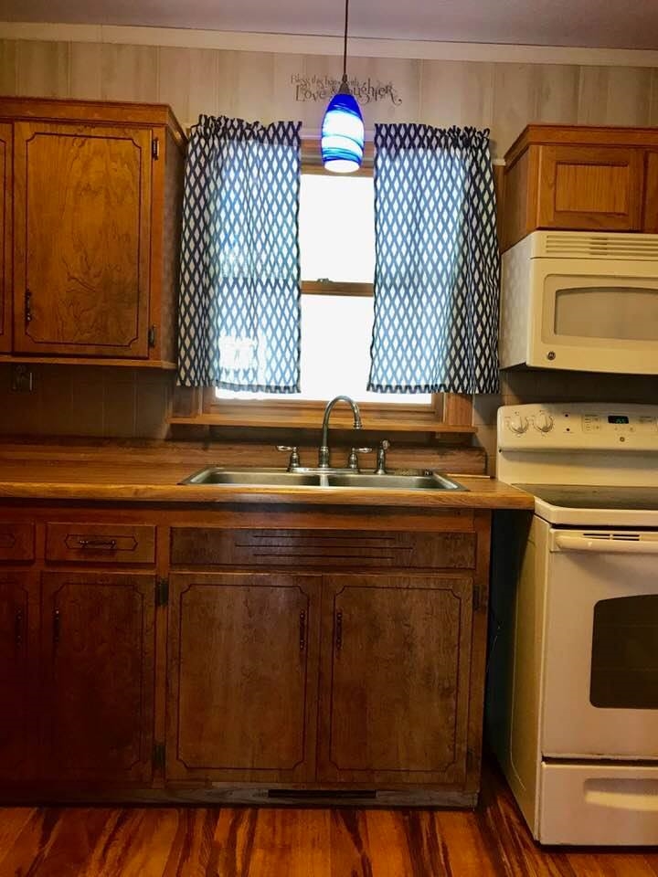 324 Popcorn Road Springville, IN 47462 - Photo 12 of 30