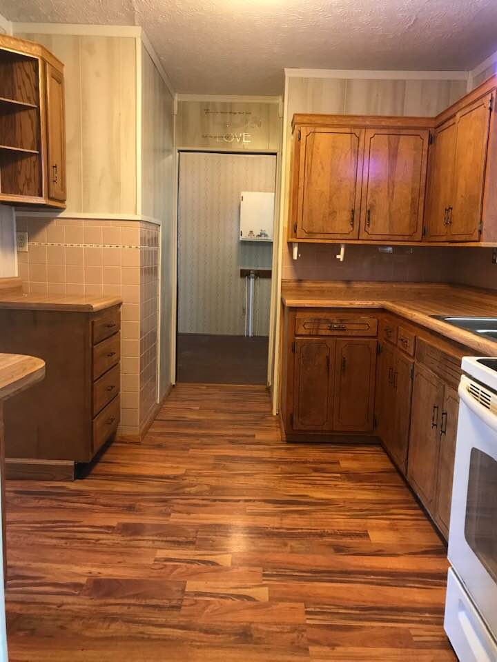 324 Popcorn Road Springville, IN 47462 - Photo 13 of 30