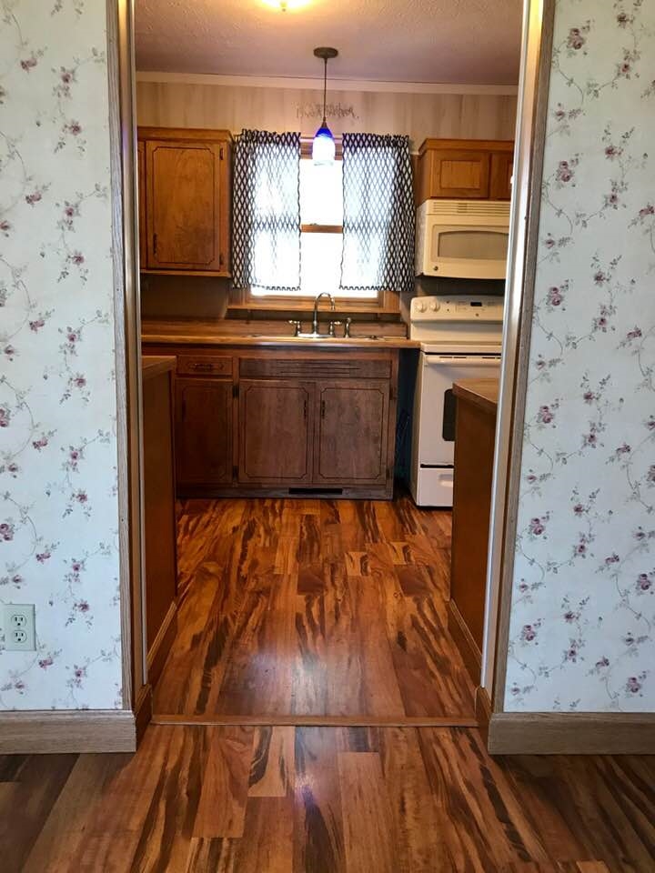 324 Popcorn Road Springville, IN 47462 - Photo 14 of 30