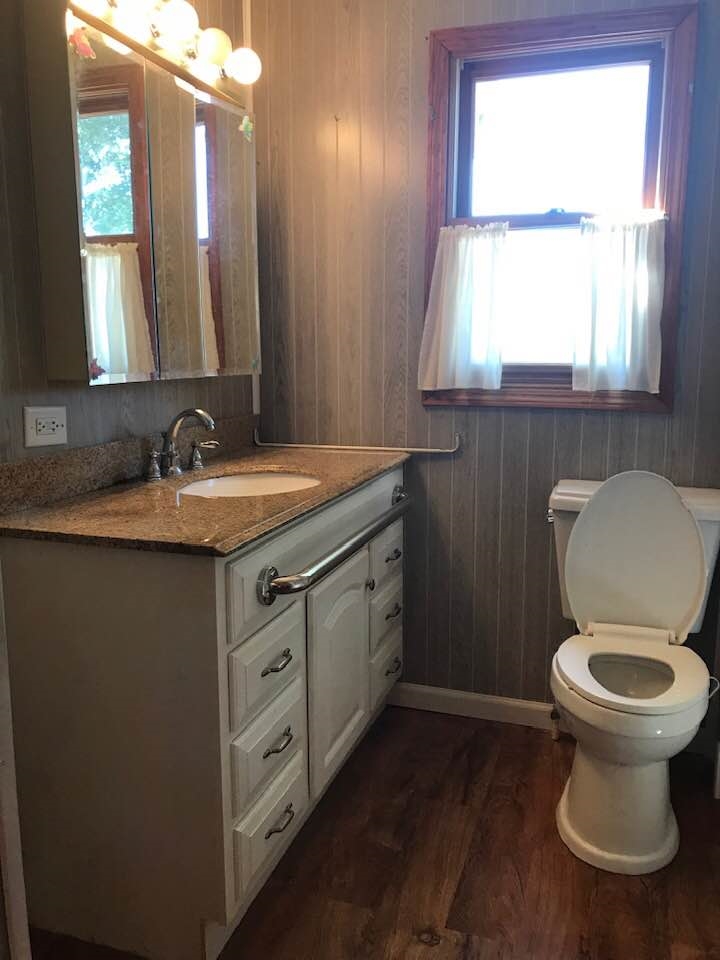 324 Popcorn Road Springville, IN 47462 - Photo 15 of 30