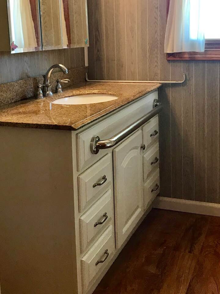 324 Popcorn Road Springville, IN 47462 - Photo 16 of 30