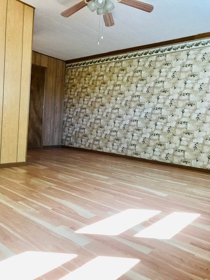 324 Popcorn Road Springville, IN 47462 - Photo 18 of 30
