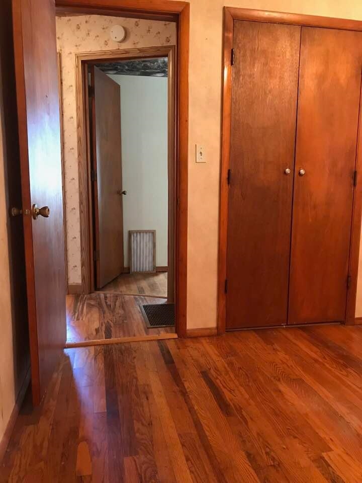 324 Popcorn Road Springville, IN 47462 - Photo 20 of 30
