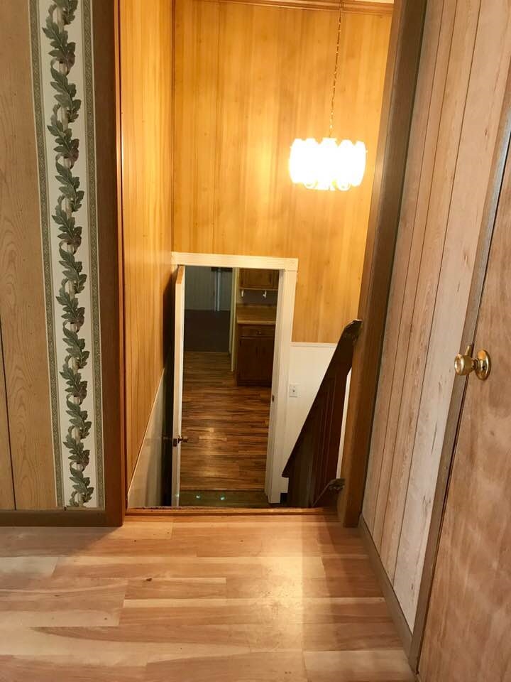 324 Popcorn Road Springville, IN 47462 - Photo 21 of 30