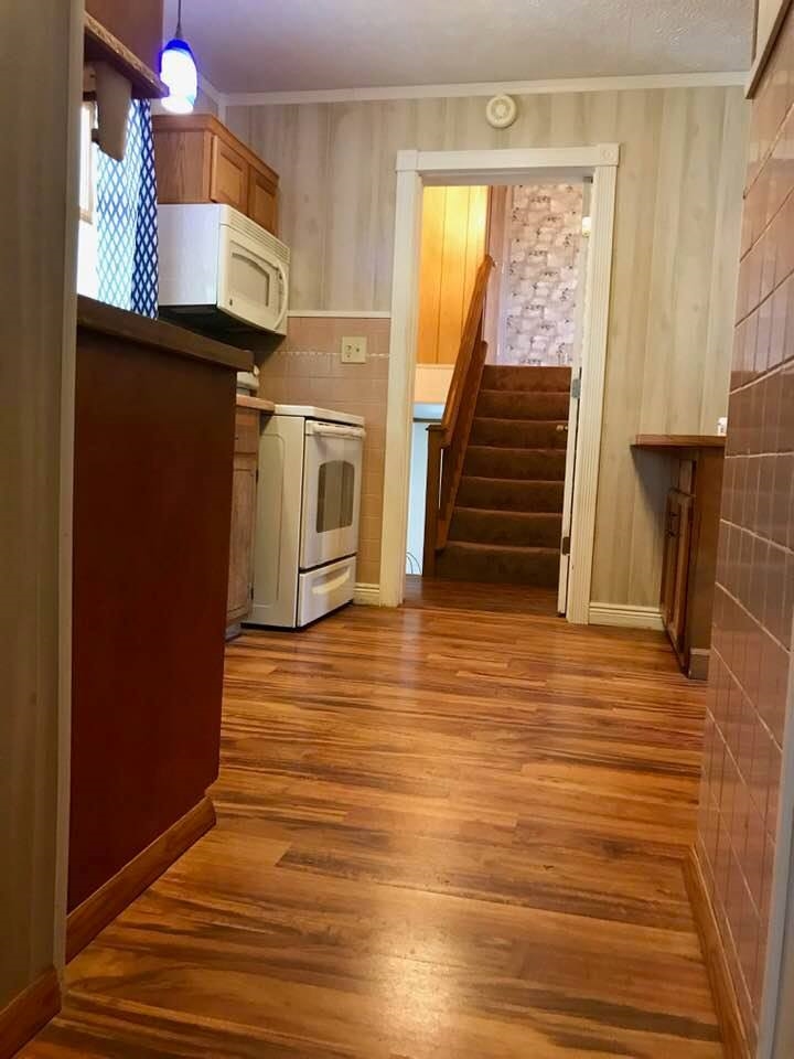 324 Popcorn Road Springville, IN 47462 - Photo 22 of 30