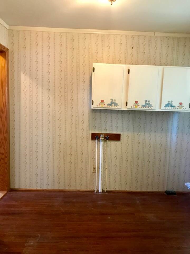 324 Popcorn Road Springville, IN 47462 - Photo 23 of 30