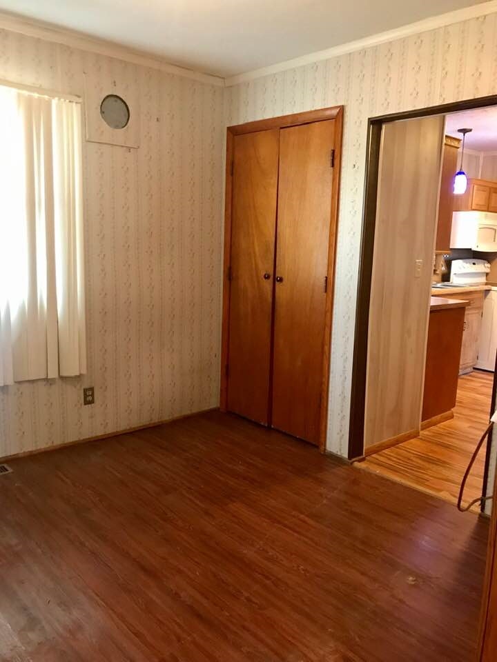 324 Popcorn Road Springville, IN 47462 - Photo 24 of 30
