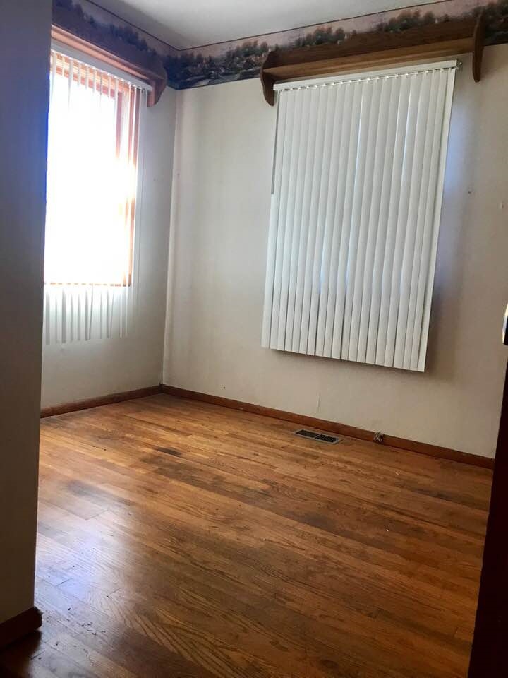 324 Popcorn Road Springville, IN 47462 - Photo 25 of 30