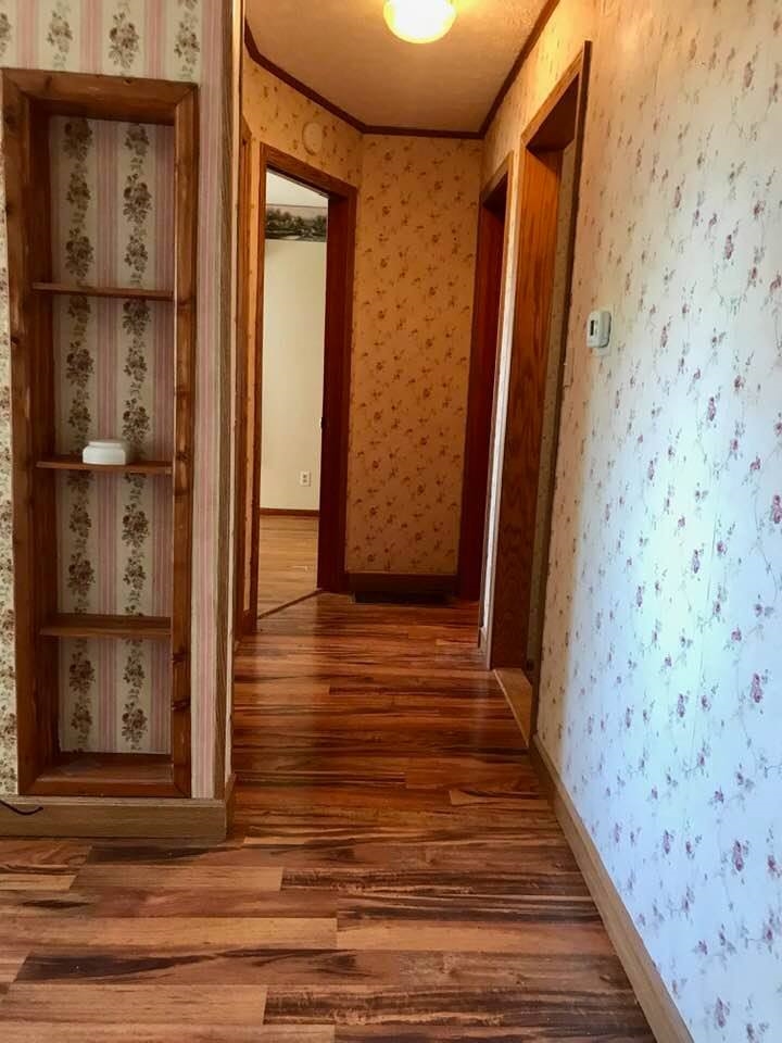 324 Popcorn Road Springville, IN 47462 - Photo 26 of 30