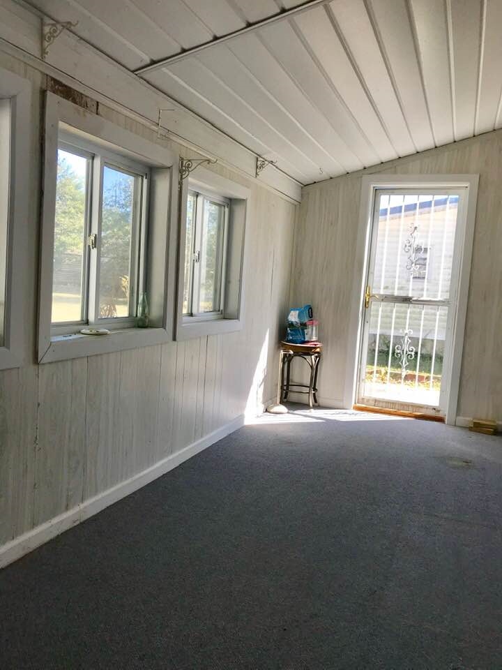 324 Popcorn Road Springville, IN 47462 - Photo 27 of 30