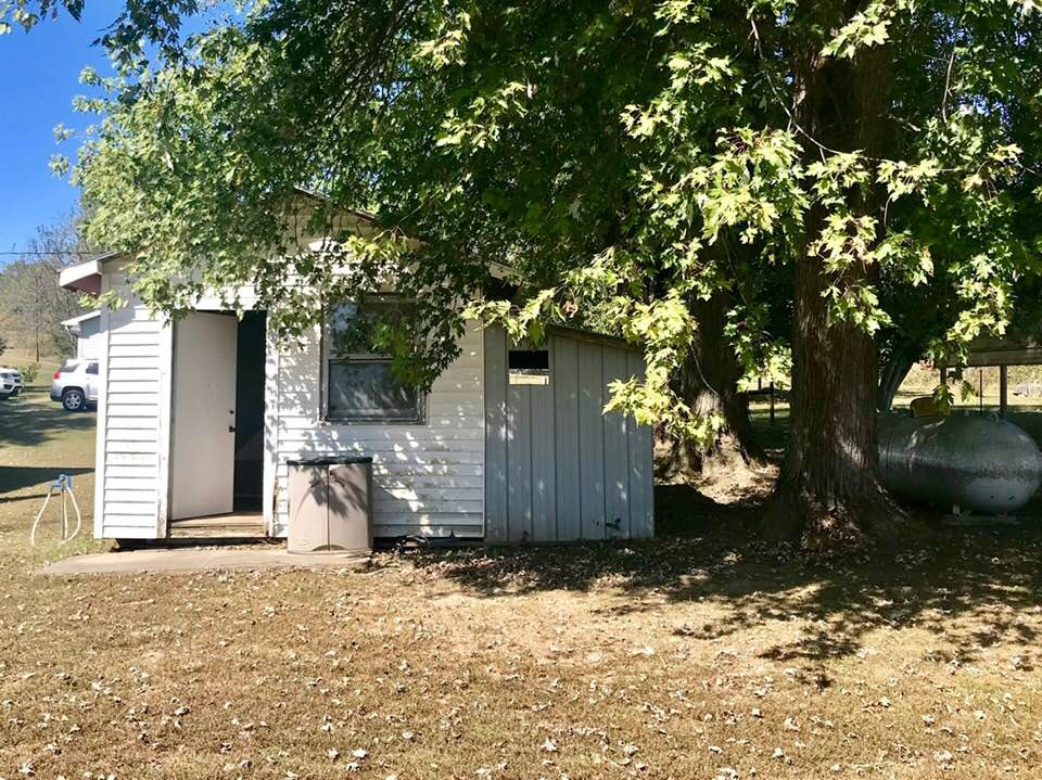324 Popcorn Road Springville, IN 47462 - Photo 28 of 30